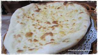 halal food kowloon halal food tsim sha tsui