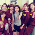 It's another SelCa night with T-Ara!