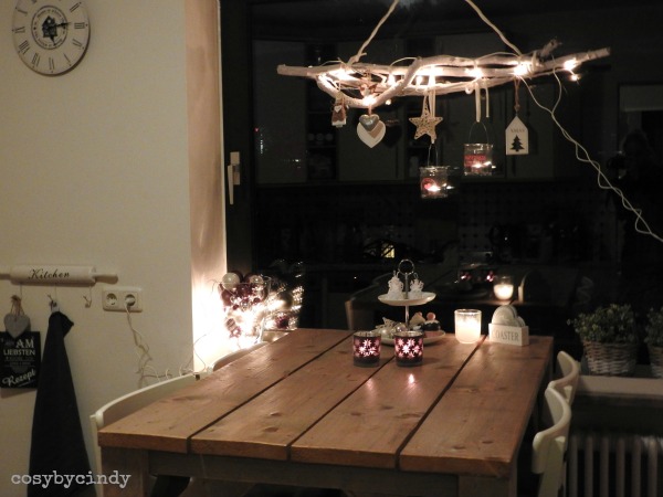 Cosy by cindy altijd iets leuks te vinden: zelfgemaakte ...