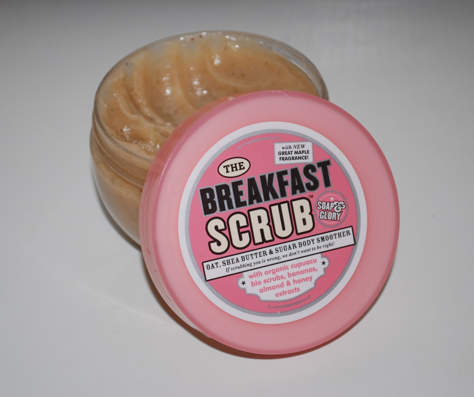 Soap+%2526+Glory+Breakfast+Scrub.JPG