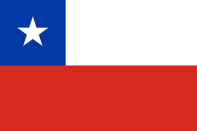 ADD - ASOCIACIÓN DE DECORADORES DE CHILE