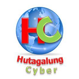 Hutagalung Cyber