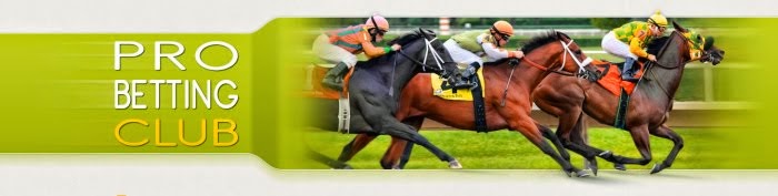 Horse Racing Betting Tips For Beginners