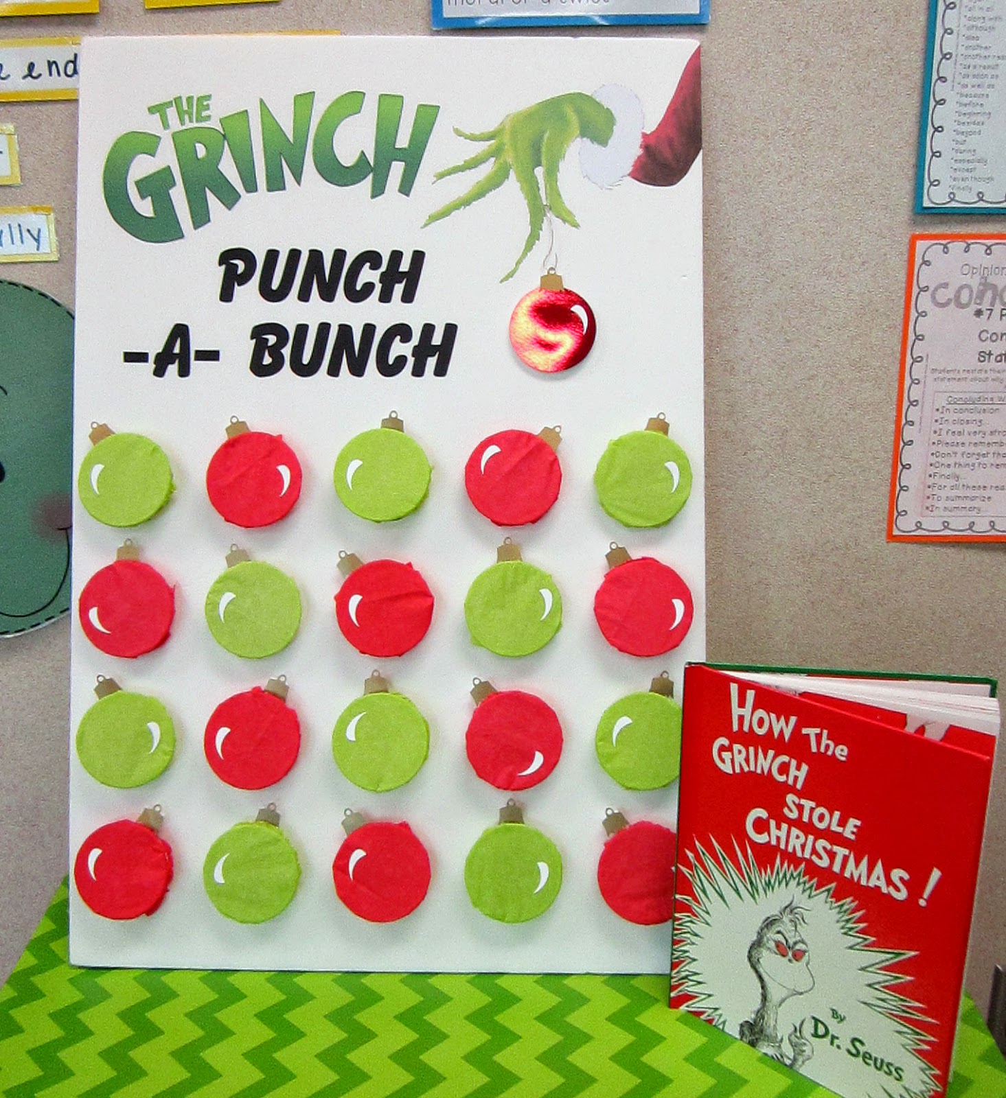 Christmas Party Games. Office Christmas Party Games