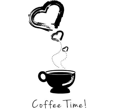 One Coffee Maker