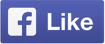 Hacking Like Count in Any Facebook Like Button Hacking Like Count in Any Facebook Like Button