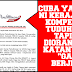 ALLAH S.W.T YANG MENENTUKAN HARGA BARANG - USTAZ DR. ZAHARUDDIN