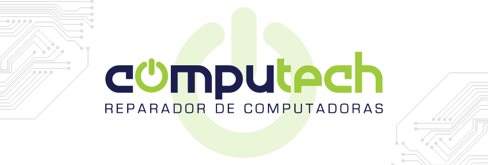 CompuTech