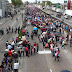 CNTE aprovecha detenciones para convocar a nueva marcha