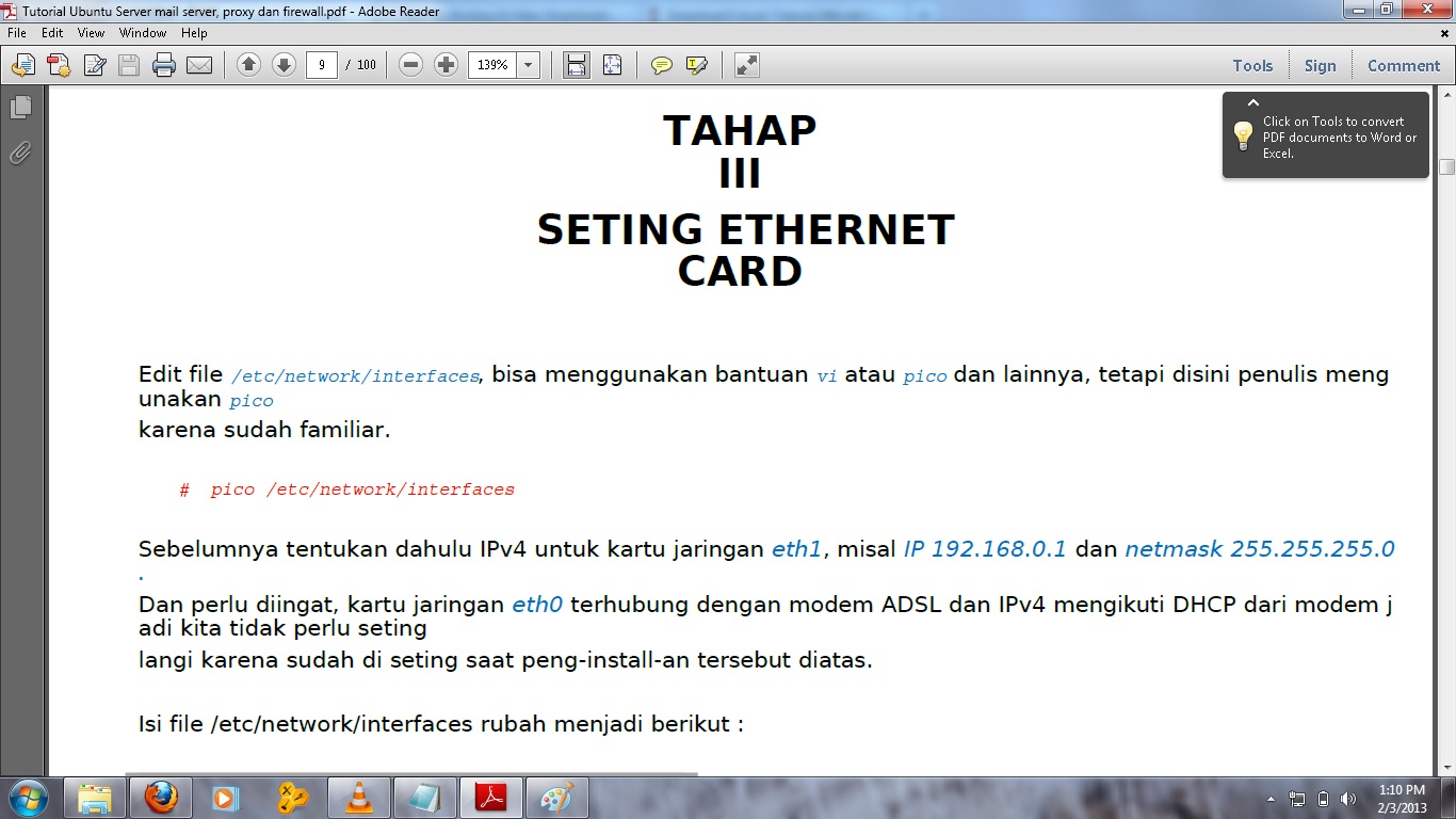 ubuntu server download ubuntu server download