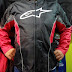Jaket Alpinestars Viper Air
