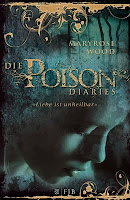 http://4.bp.blogspot.com/-lZXTD2grDkQ/TfXD3jUKVUI/AAAAAAAACYo/cIkQ2jh4IfU/s1600/Die%252BPoison%252BDiaries.jpg