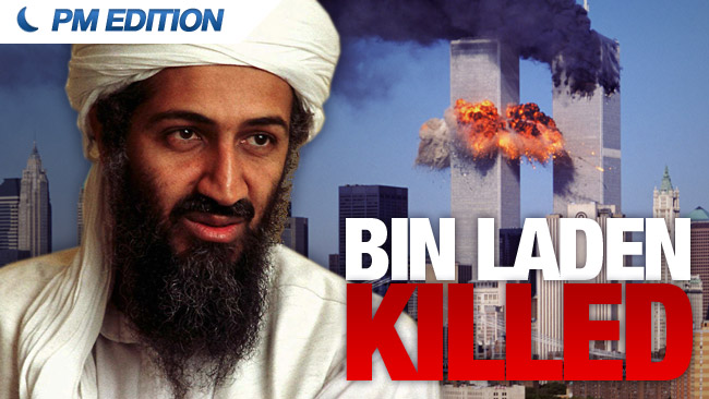 osama bin laden dead body. Osama Bin Laden dead body