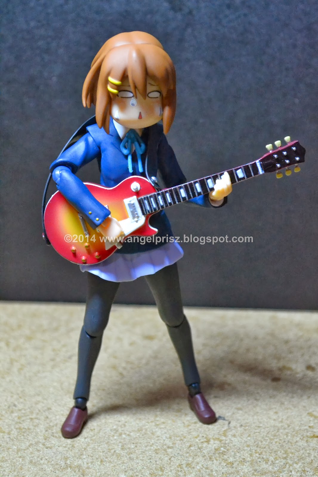 yui figma