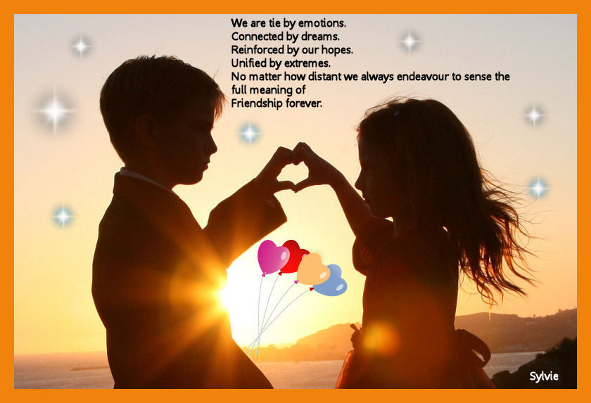 best friends forever poems and quotes. short poems for est friends.