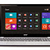Acer is #1 in Consumer Notebooks Across Several European Markets