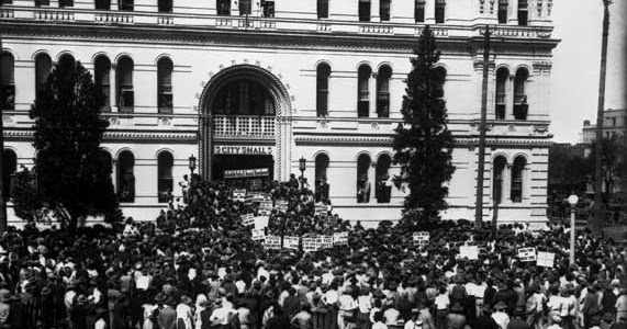 1930 1940 essay Soviet prison camps and their legacy by david hosford, 1930-1933: two million kulaks nikolai yezhov (1895-1940. 1930 1940 essay Soviet prison camps and their legacy by david hosford, 1930-1933: two million kulaks nikolai yezhov (1895-1940.