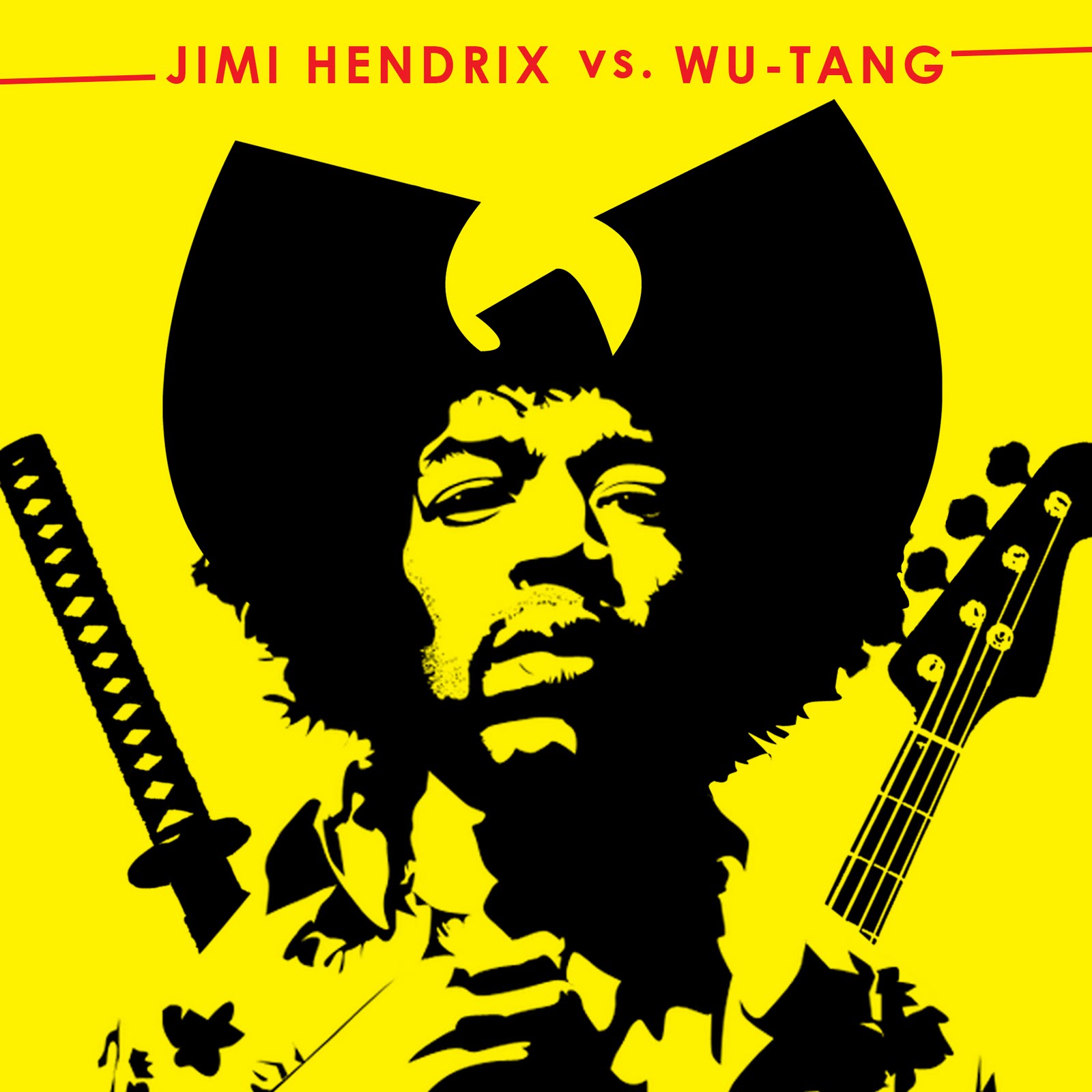 Jimi Hendrix Tattoo Designs Jimi Hendrix Tattoo Designs