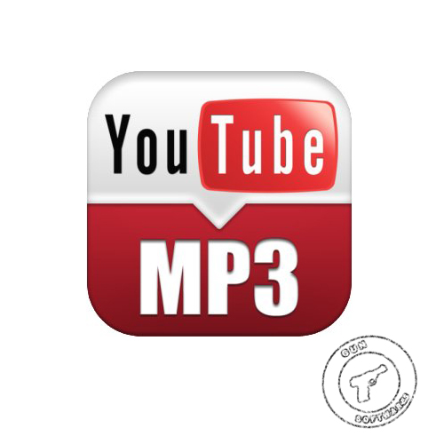 youtube 2 mp3 player