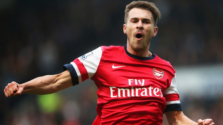 Meninggalnya Robin Williams Dikaitkan dengan Mitos Gol Ramsey Meninggalnya Robin Williams Dikaitkan dengan Mitos Gol Ramsey
