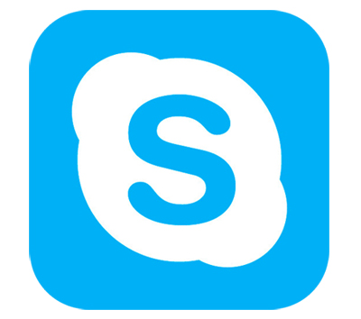 skype improvement Are you facing problems while using the skype calls if yes, then there's some issue with the internet connectivity or at the person's end who's calling you to resolve the issue, check the below-mentioned process to improve the skype call quality here's how to get started with the process to improve quality, but. skype improvement Are you facing problems while using the skype calls if yes, then there's some issue with the internet connectivity or at the person's end who's calling you to resolve the issue, check the below-mentioned process to improve the skype call quality here's how to get started with the process to improve quality, but.