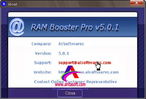 Download Car Boosting For Windows 8 Download Car Boosting For Windows 8