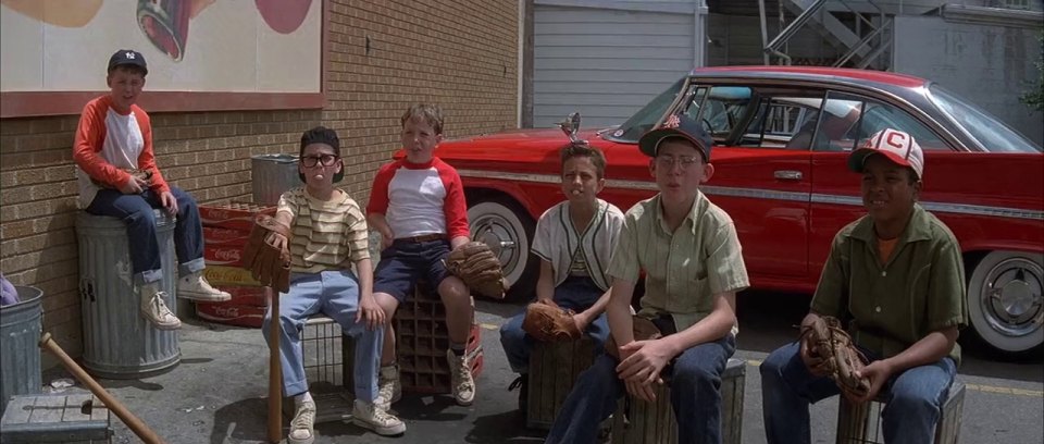 1993 Ford Bronco >> In the Fast Lane with Auto Emporium: Summer Movie Car Love 1993 Ford Bronco >> In the Fast Lane with Auto Emporium: Summer Movie Car Love