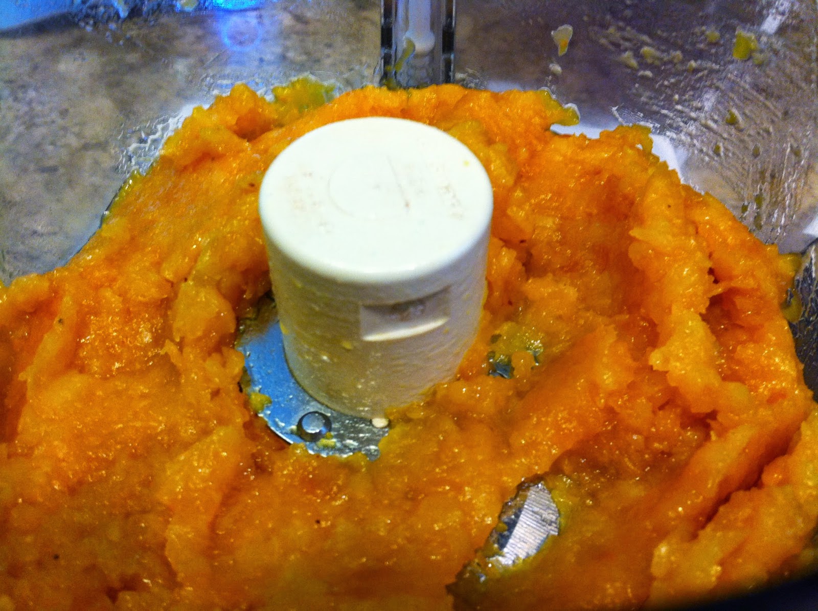 Homemade Apricot Leather