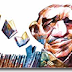 García Márquez festeja 85 anos