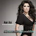 Alessandra Rosaldo - Aún Así (Amarte es mi Pecado) - MP3 [MEGA]