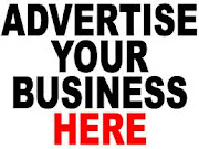 ADVERTISE WITH US