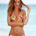 rosie huntington-whiteley bikini