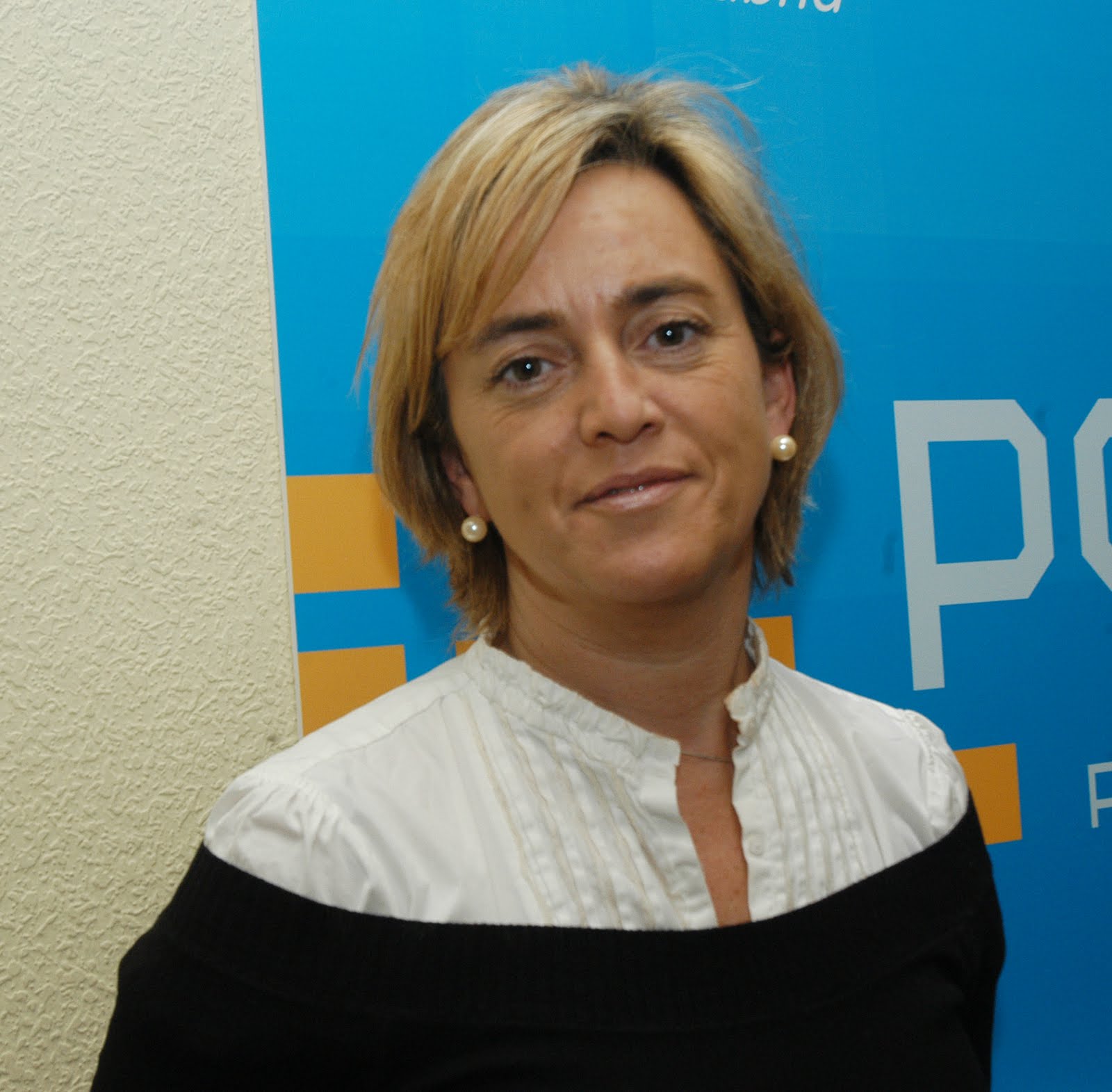 Luisa Cardenas Psiquica