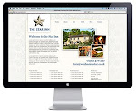 Back to The Wenhaston Star website