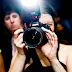 Mastering New Camera Techniques 2014 – How to Use TTL Flash