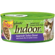 Coupons for purina indoor cat food