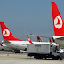 Turkish Airlines Flight Deals: LA, DC & NY!