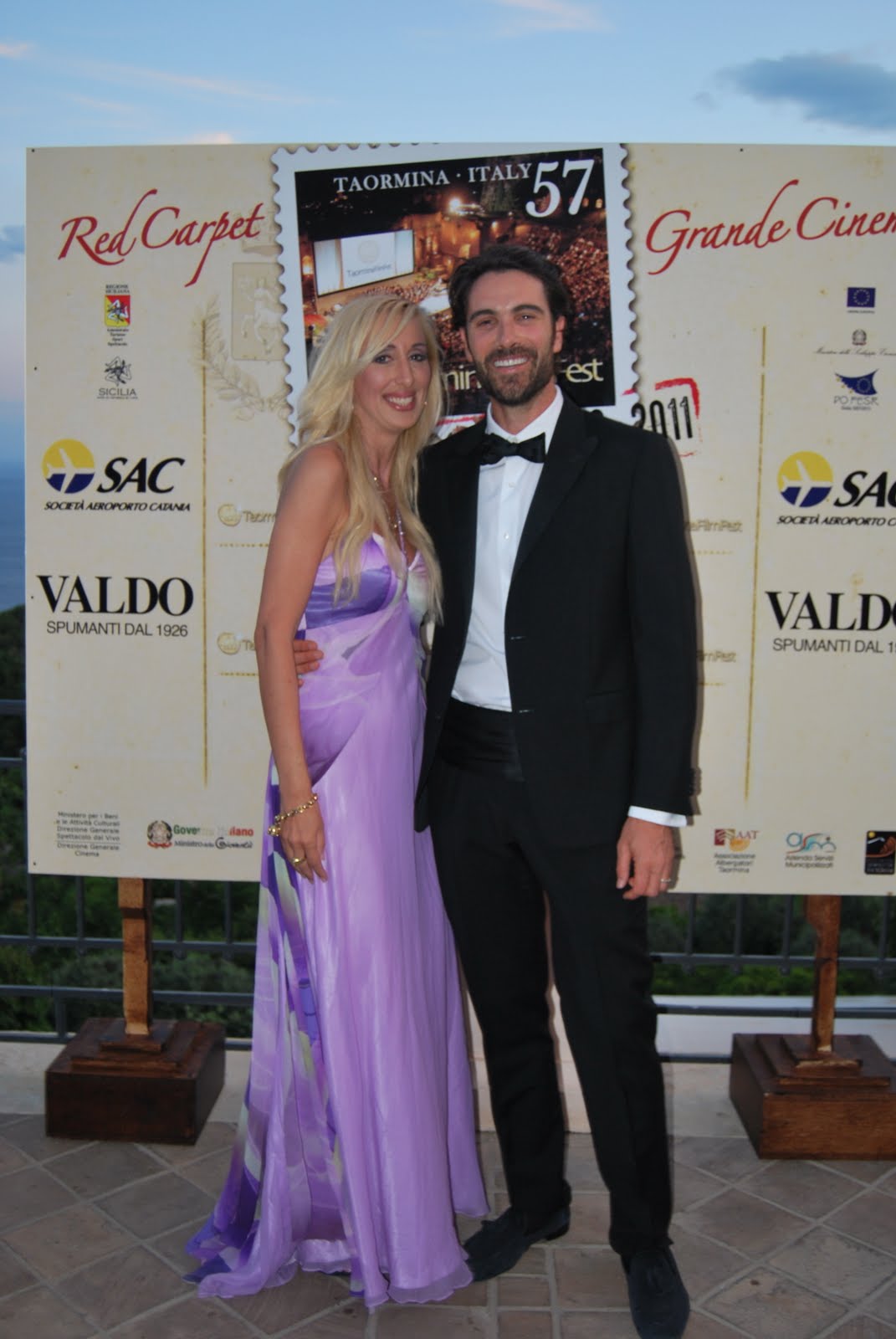 http://4.bp.blogspot.com/-l_1Eufb7s10/TfXp9l_k6AI/AAAAAAAABBo/2vte_lJlCBo/s1600/A-AAAAAAAAAAAAAAAAAAAAAAAAAAAAAAAAAAAAAAAAAAAAAAAAAAAAAAAAAA-GALA-.jpg