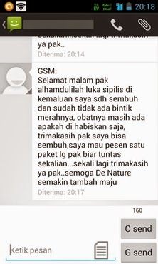 testimoni obat sipilis de nature testimoni obat sipilis de nature