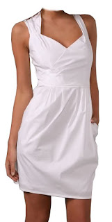 fotos de Vestidos de Tricoline imagens de Vestidos de Tricoline
