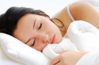 How to get a clear skin overnight How to get a clear skin overnight