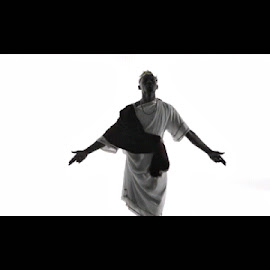 VIDEO: OLAMIDE - SITTING ON THE THRONE