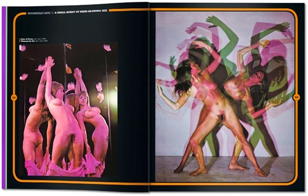 Drugged and i like it: Psychedelic sex Drugged and i like it: Psychedelic sex