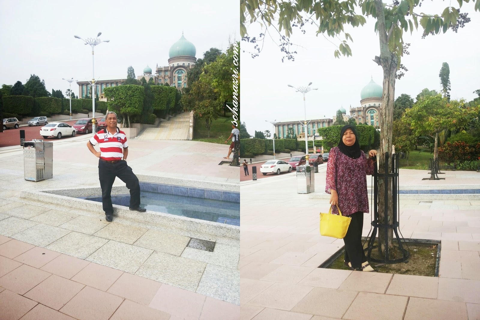 Putrajaya4 putrajaya4