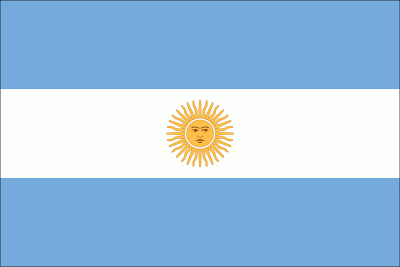 argentina_flag.gif