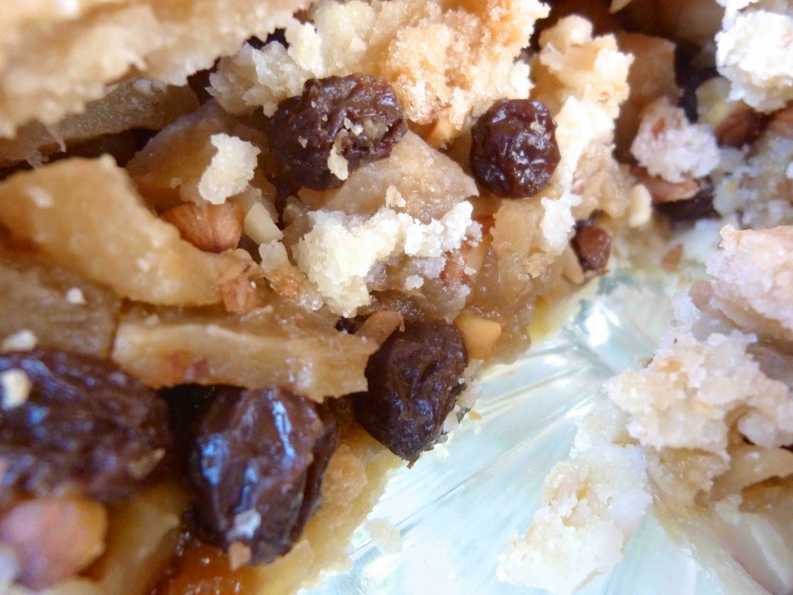 Swabian Apple Cake Recipe Swabian Apple Cake Recipe