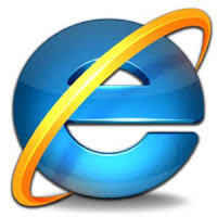 IE 10 IE 10 Untuk Windows 7 Akan Hadir Bulan November