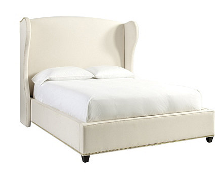 Ballard Designs Ballard Designs