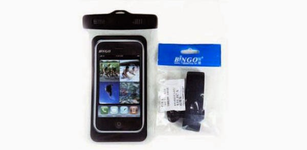 BINGO CLIPPER LOCK XS01 BINGO CLIPPER LOCK XS01