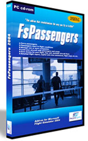 fspassengers crack 2016 fspassengers crack 2016